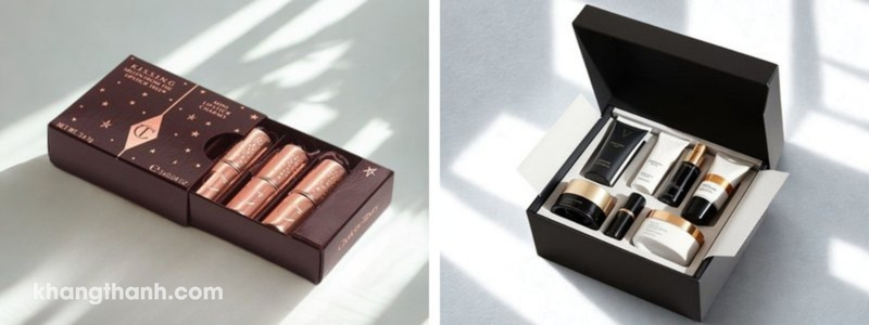 luxury-cosmetic-box (24)