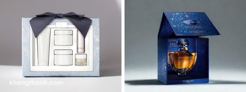 luxury-cosmetic-box (25)