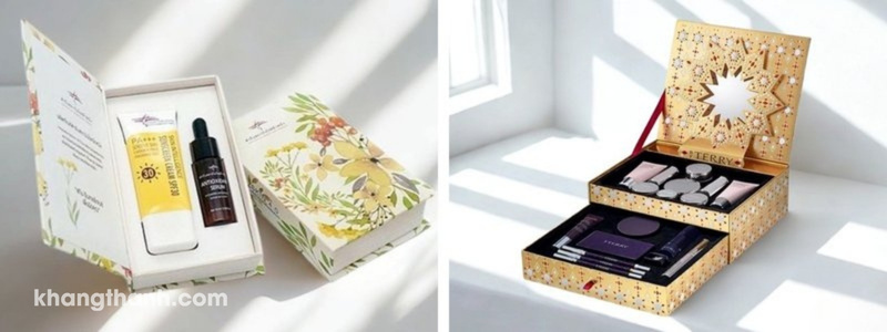 luxury-cosmetic-box (28)