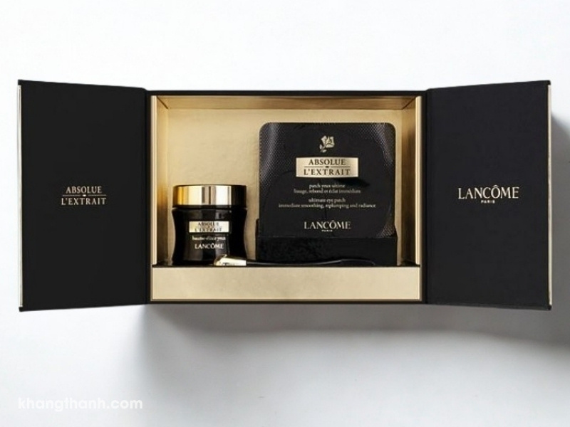luxury-cosmetic-box (29)