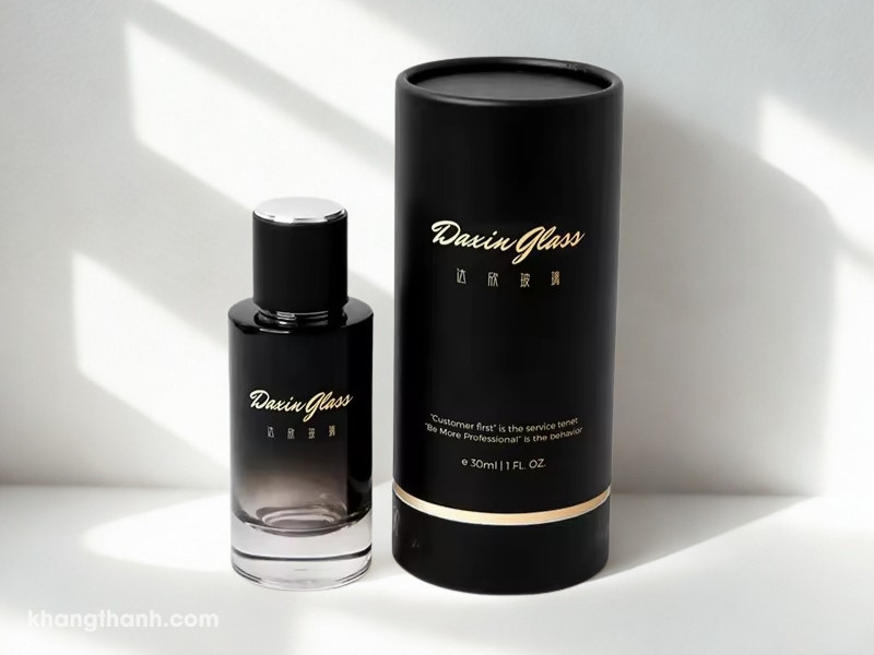 luxury-cosmetic-box (8)