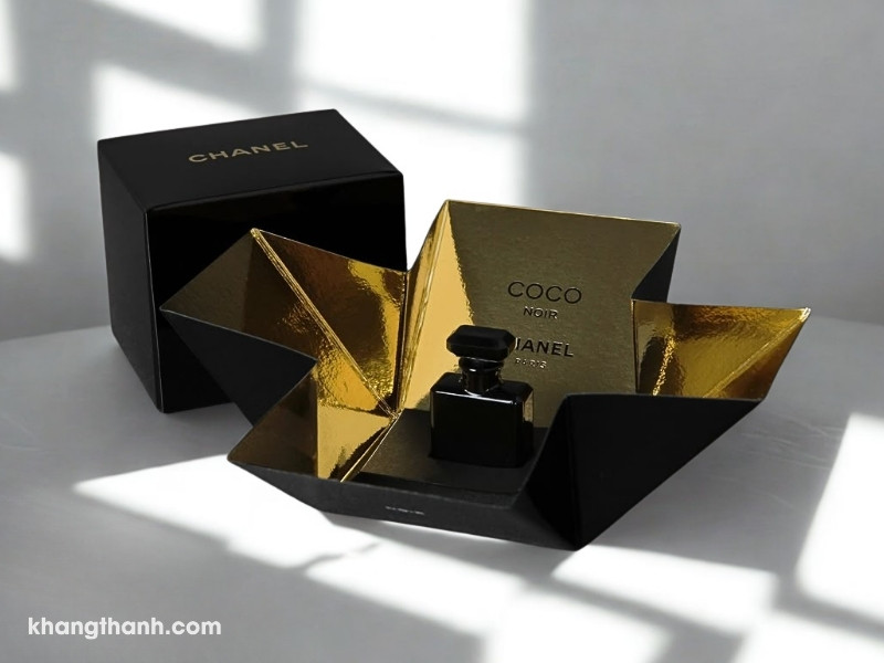 luxury-gift-boxes-with-lids (14)