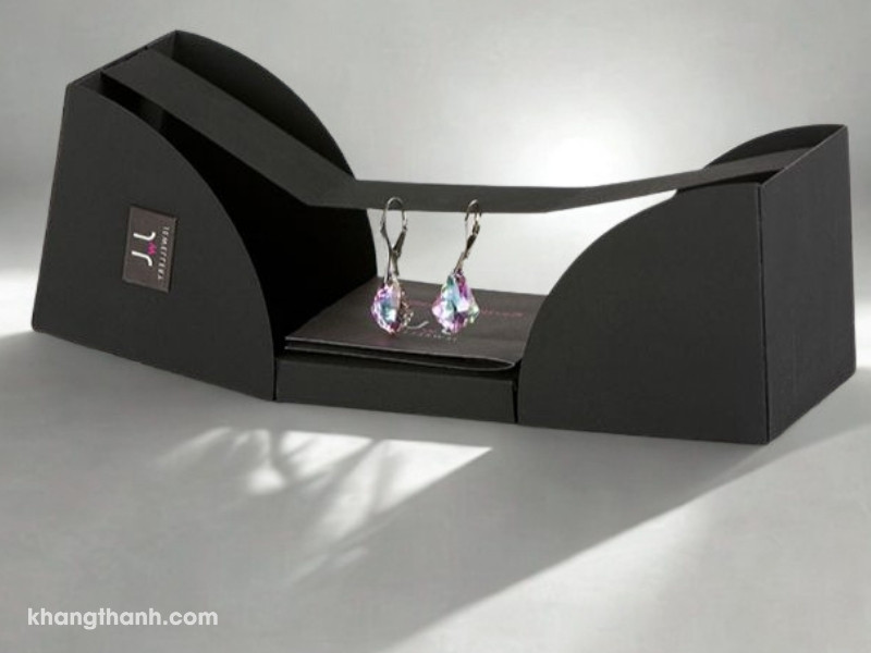 luxury-jewelry-box (10)