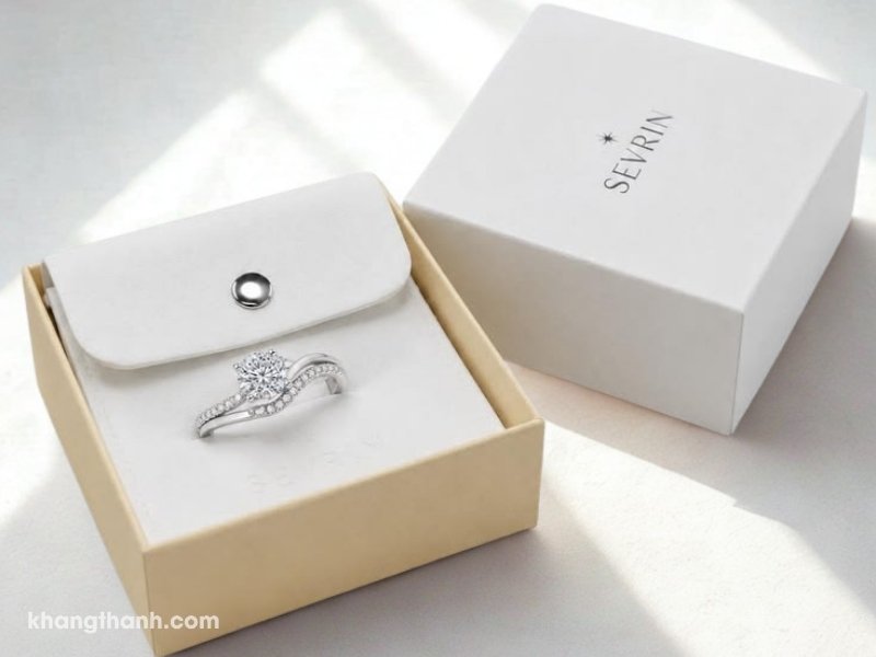 luxury-jewelry-box (13)