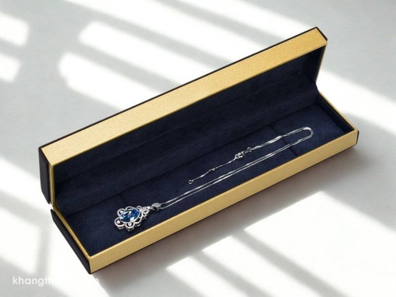 luxury-jewelry-box (14)