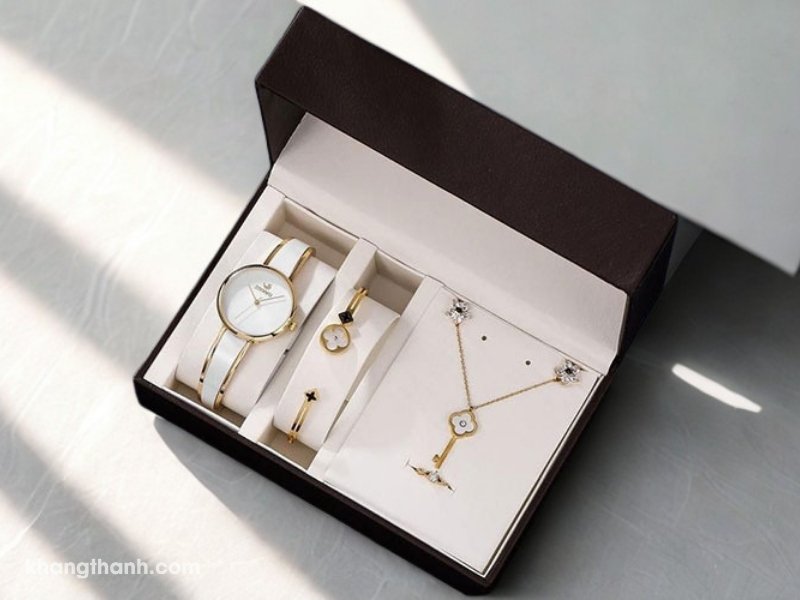 luxury-jewelry-box (18)