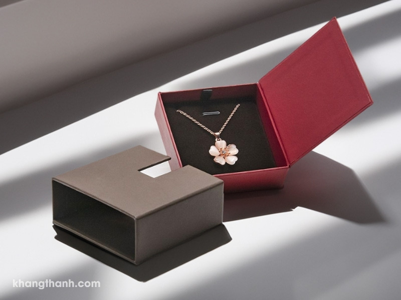 luxury-jewelry-box (20)