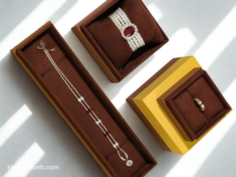 luxury-jewelry-box (20)