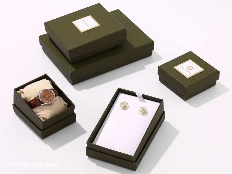 luxury-jewelry-box (22)