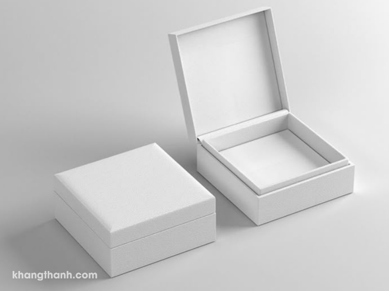 luxury-jewelry-box (3)