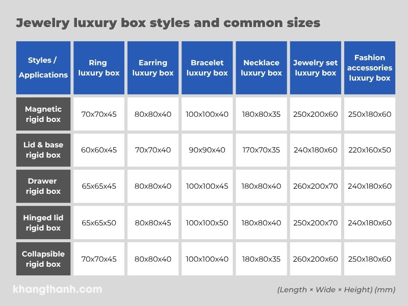 luxury-jewelry-box (4)