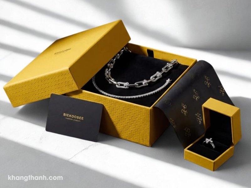 luxury-jewelry-box (6)
