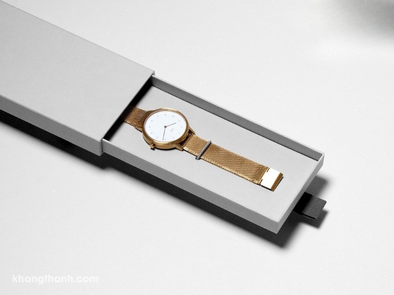 luxury-jewelry-box (8)