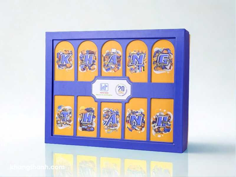 hop-cung-cao-cap-1
