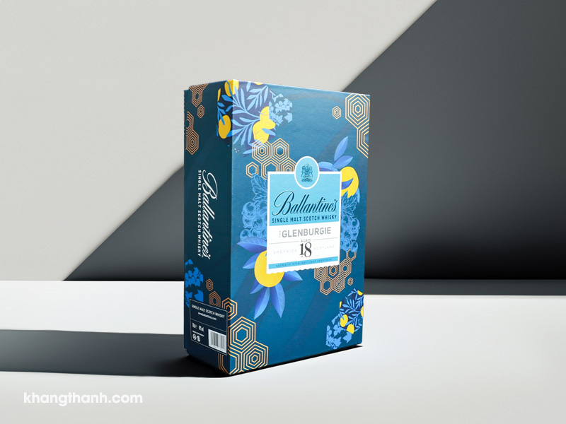 luxury-rigid-boxes-packaging (10)