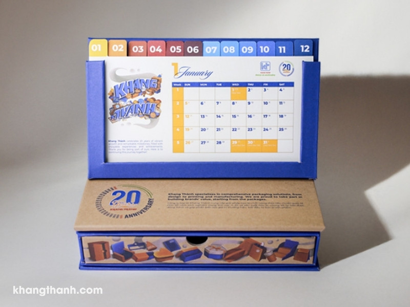 luxury-rigid-boxes-packaging (5)