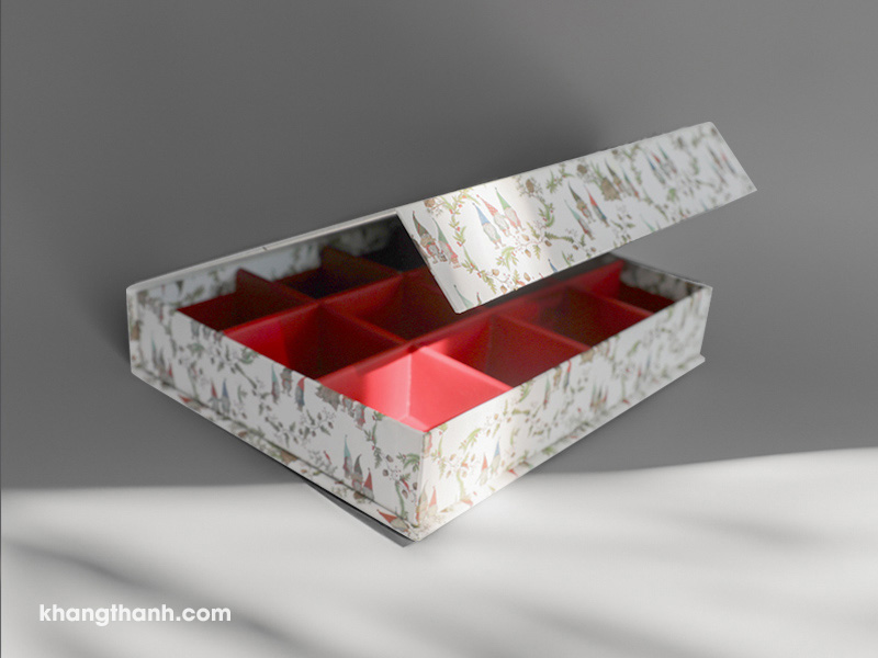 magnetic-closure-rigid-boxes (1)