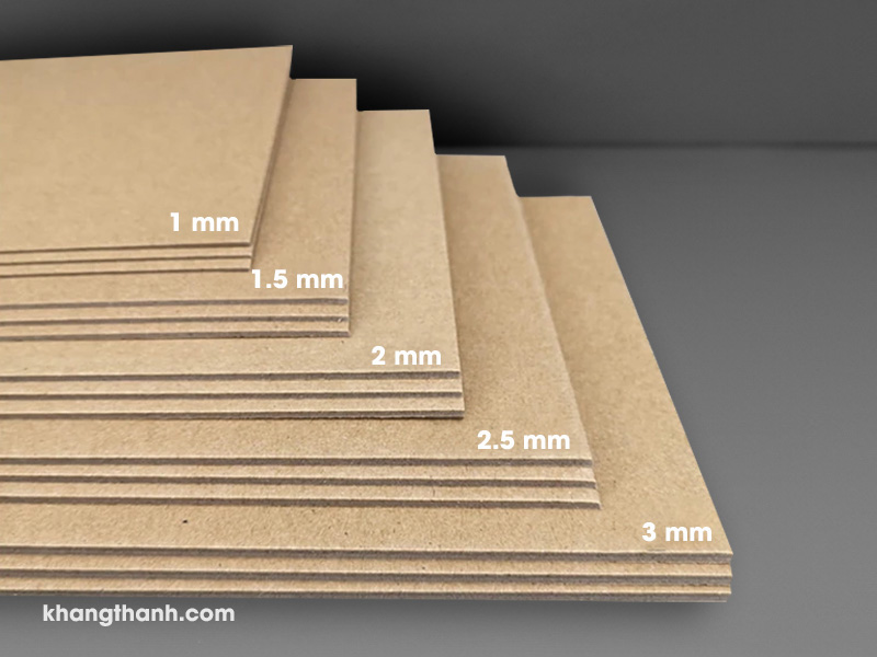 magnetic-closure-rigid-boxes (2)