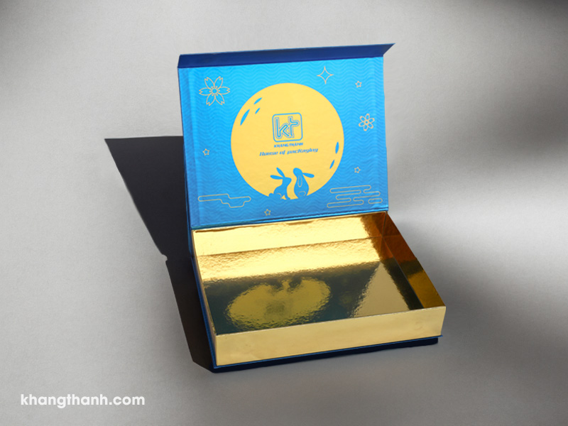 magnetic-closure-rigid-boxes (3)