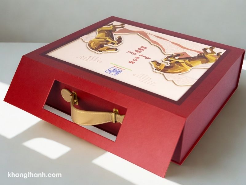 magnetic-closure-rigid-boxes (4)