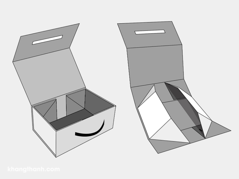 magnetic-closure-rigid-boxes (5)