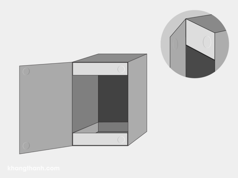 magnetic-closure-rigid-boxes (6)