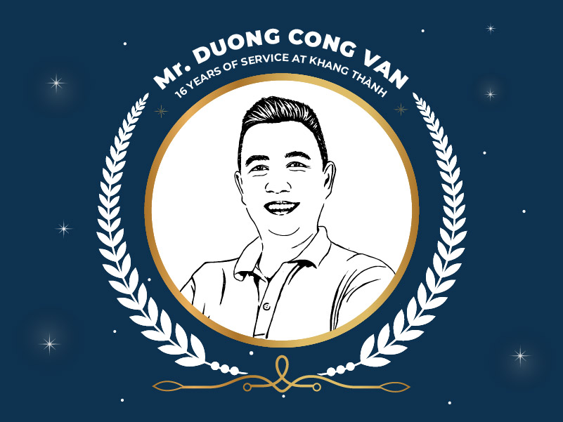 nhan vien Khang Thanh