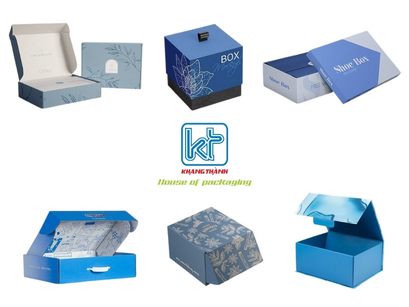 offset paper box (1)