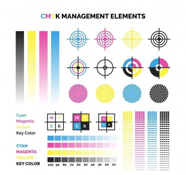 Khang Thanh offset printing 