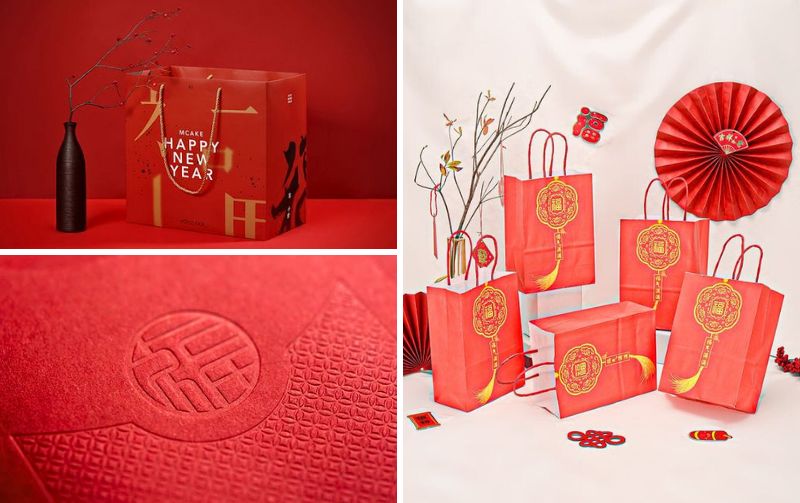 paper gifts bag 2