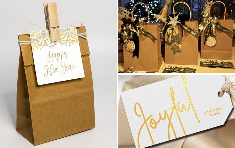 paper gift bags 3