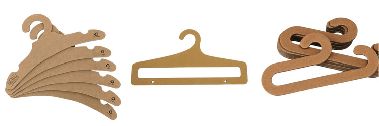 paper hanger (10)