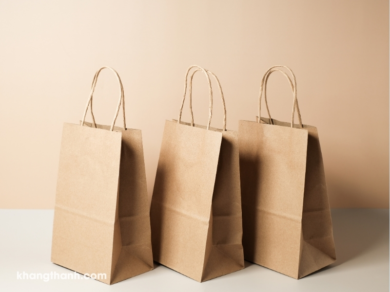 paper-bag-vietnam-1