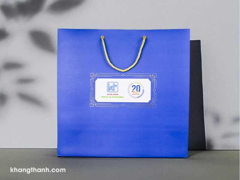 paper-bag-vietnam-10