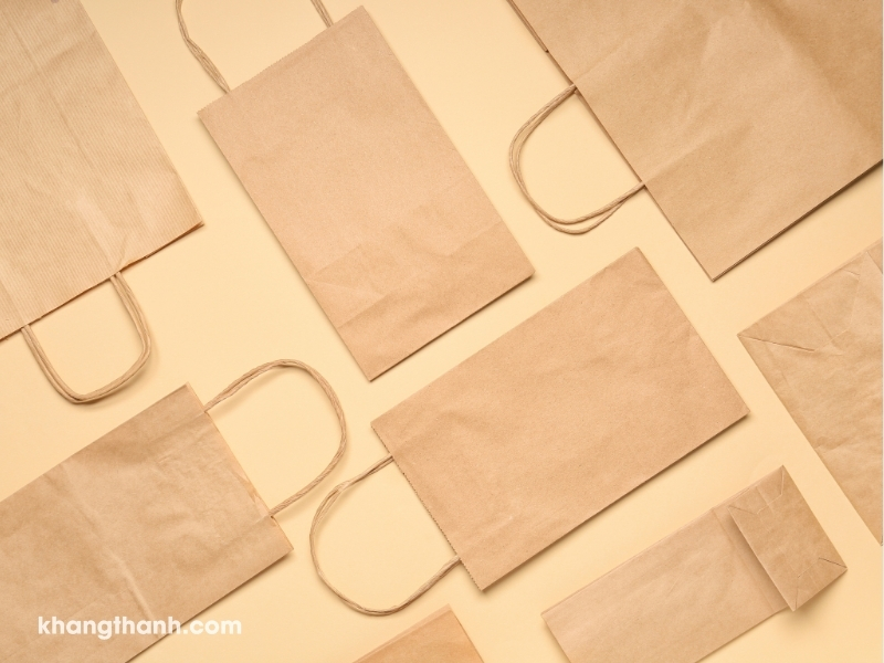 paper-bag-vietnam-11