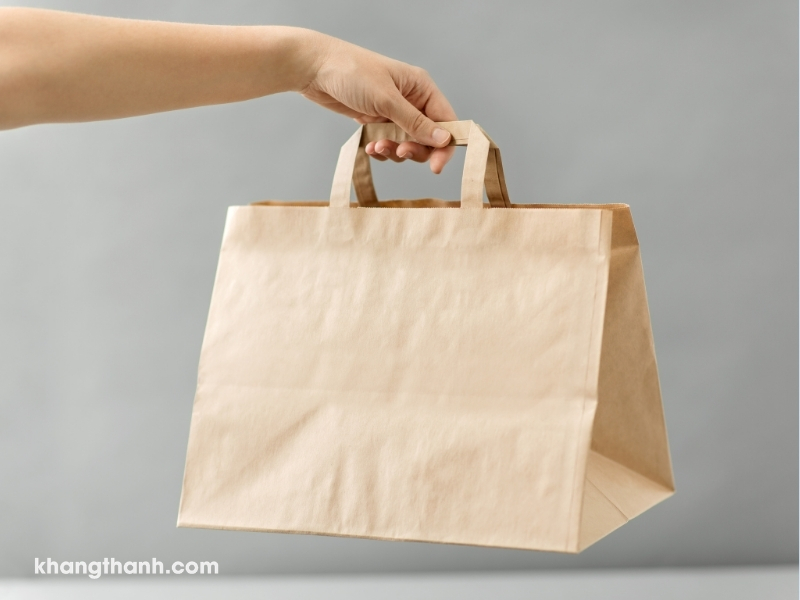 paper-bag-vietnam-12