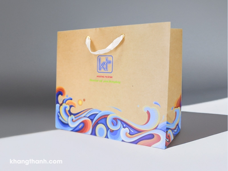 paper-bag-vietnam-13