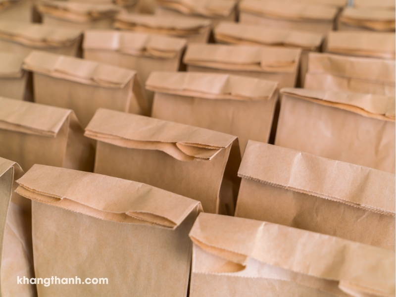 paper-bag-vietnam-2