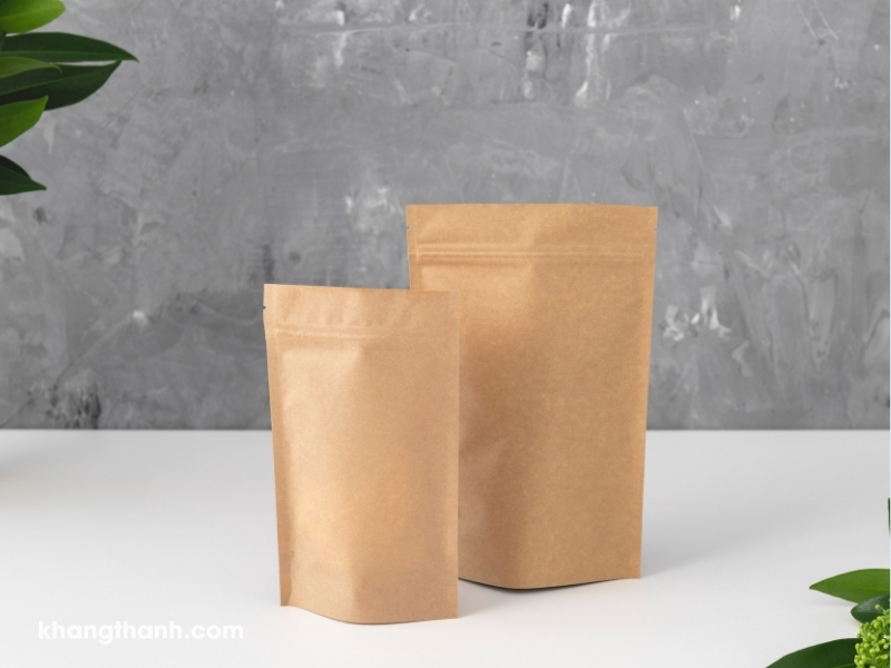 paper-bag-vietnam-3