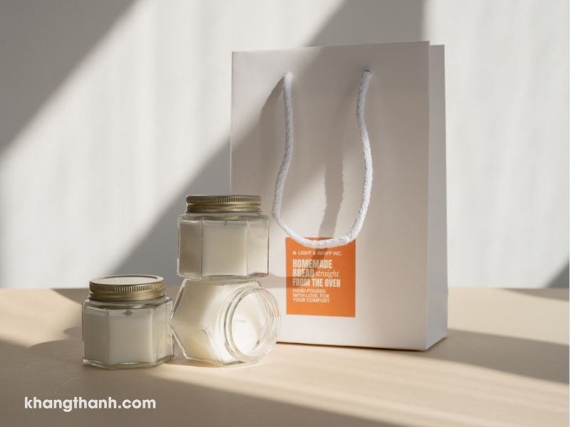 paper-bag-vietnam-5