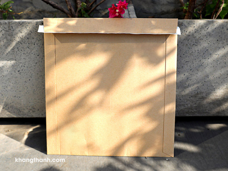 paper-bag-vietnam-8