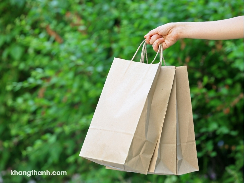 paper-bag-vietnam-9