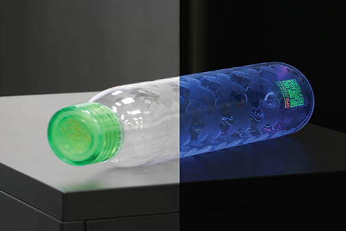 packaging design