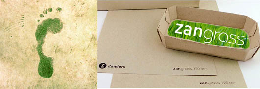 Khang Thanh recycled product