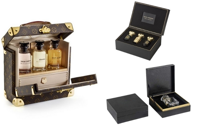 perfume leather box (4)