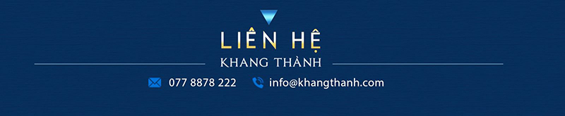 posm Khang Thanh