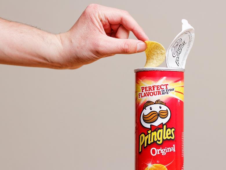 pringles_packaging