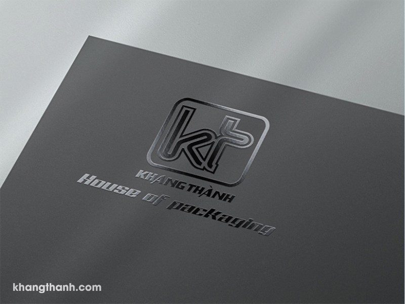 printing-rigid-boxes-5