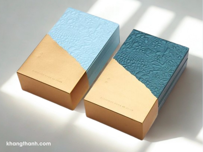 printing-rigid-boxes-6