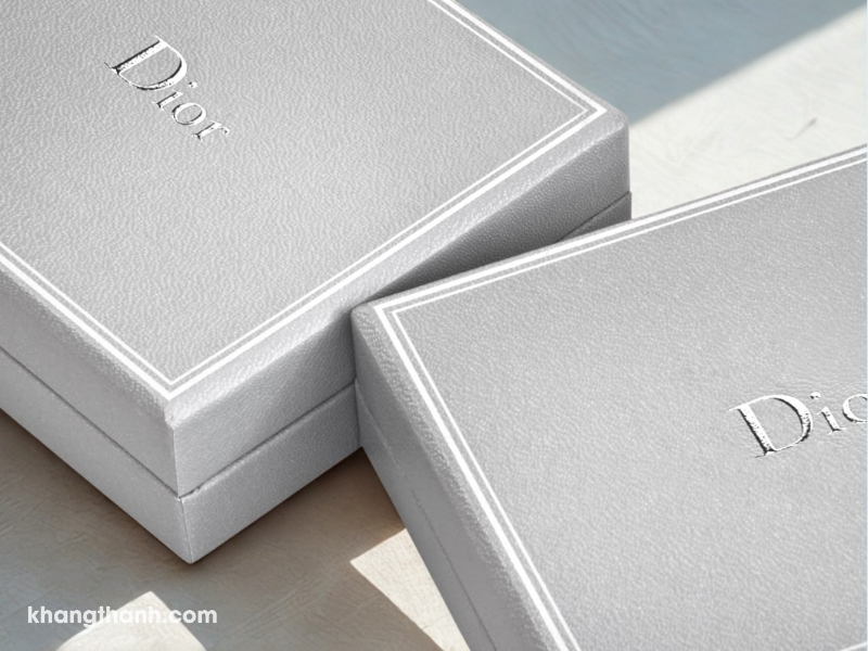 printing-rigid-boxes-7